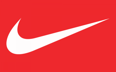 The best way to market your small business? Just do it