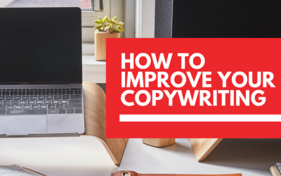 How to improve your copywriting without wasting time